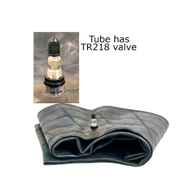 CÁMARA RETROEXCAVADORA