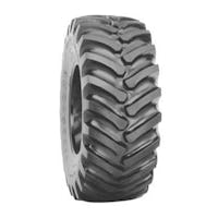 RADIAL R-1W A.TRACTION DT