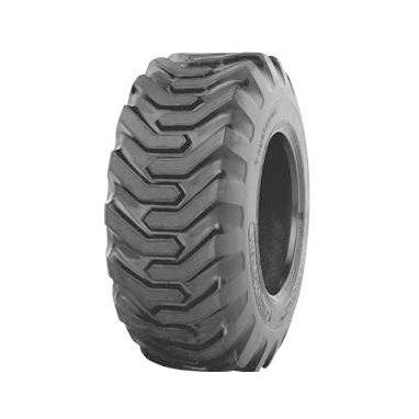 NHS SUPER TRACTION DUPLEX