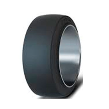 SOLID: SMOOTH ARILLO