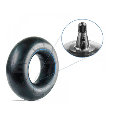 CÁMARA FORESTAL Y AGRÍCOLA