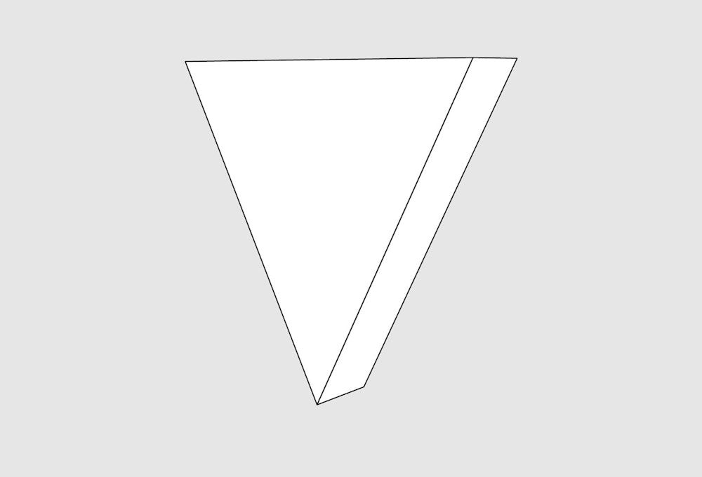 Shaped Hemden | Seidensticker