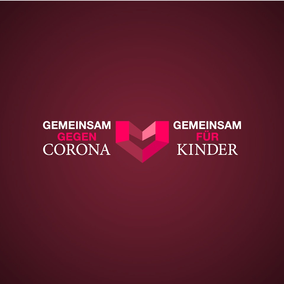 Donor partners working together | Seidensticker