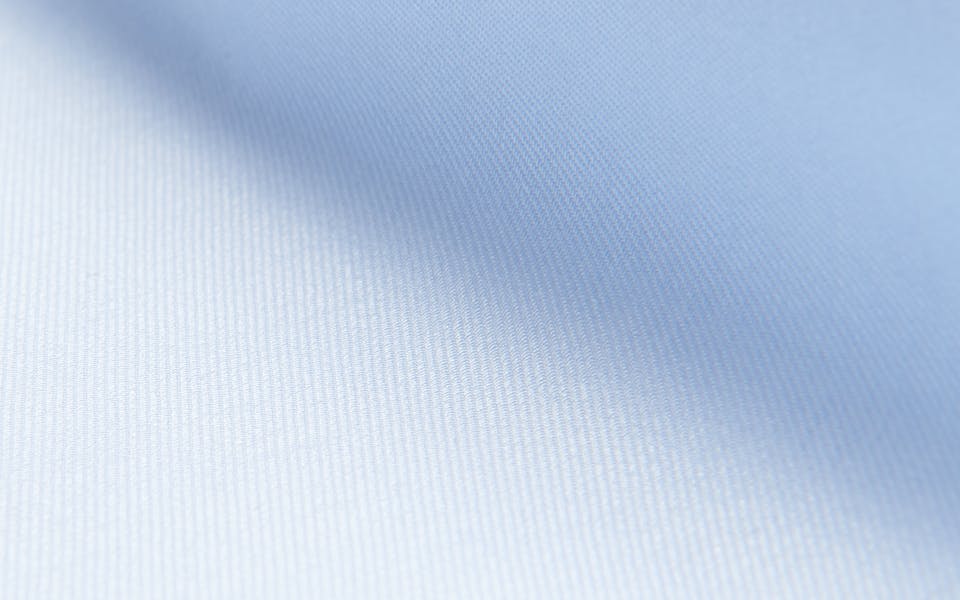 Twill | Blusen Guide | Seidensticker