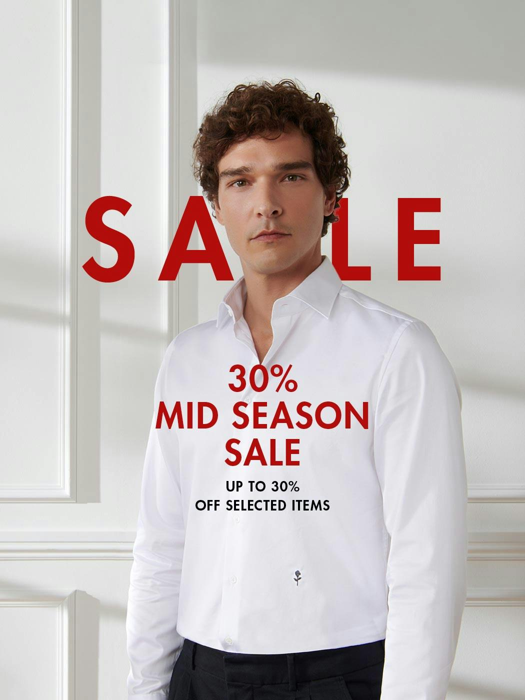 Seidensticker Onlineshop os-pequenos-detalhes-que-mudam-a-cara-de-um-look-masculino-canal