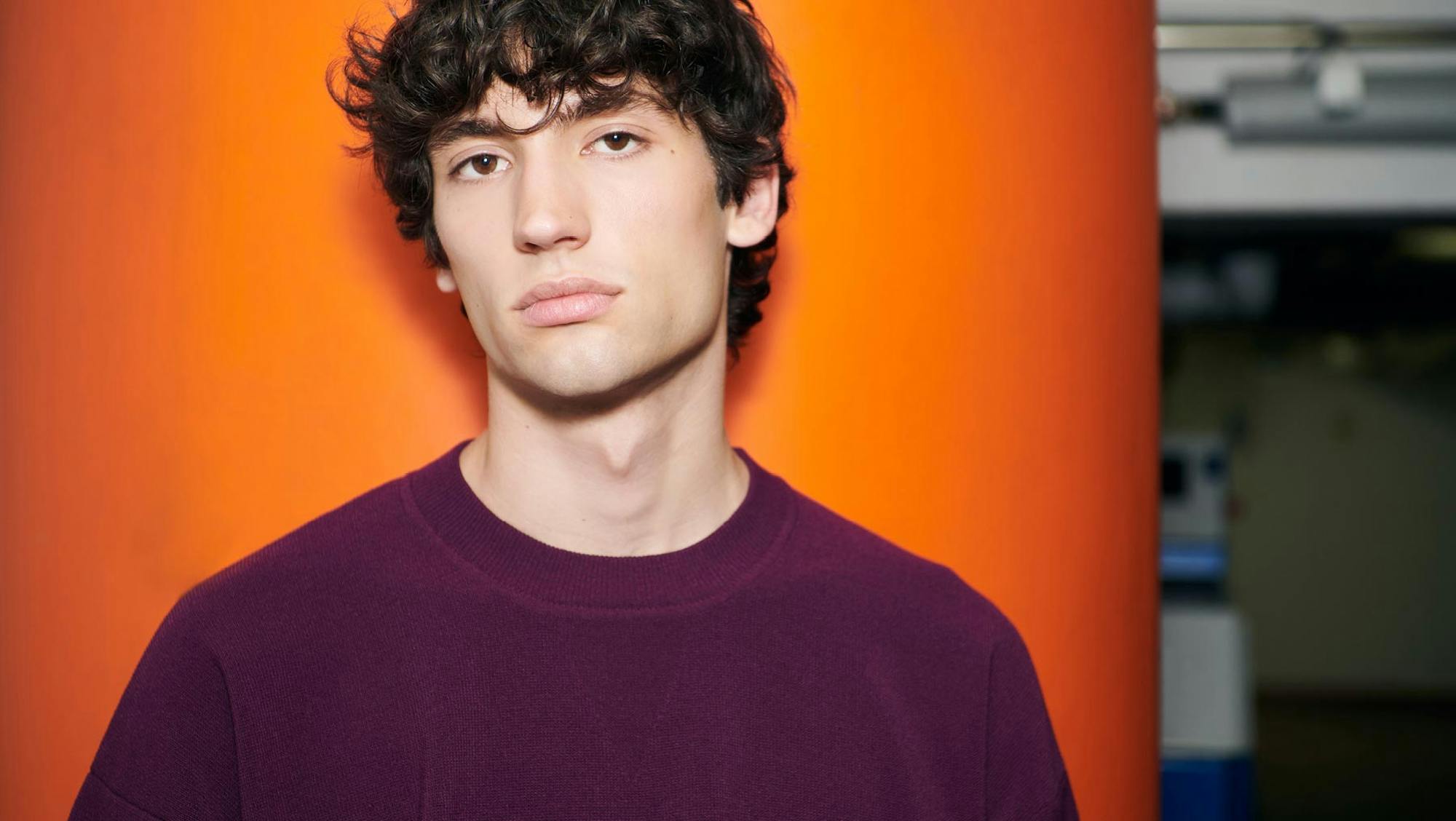 Seidensticker Studio Lookbook | Sring/Summer 2023