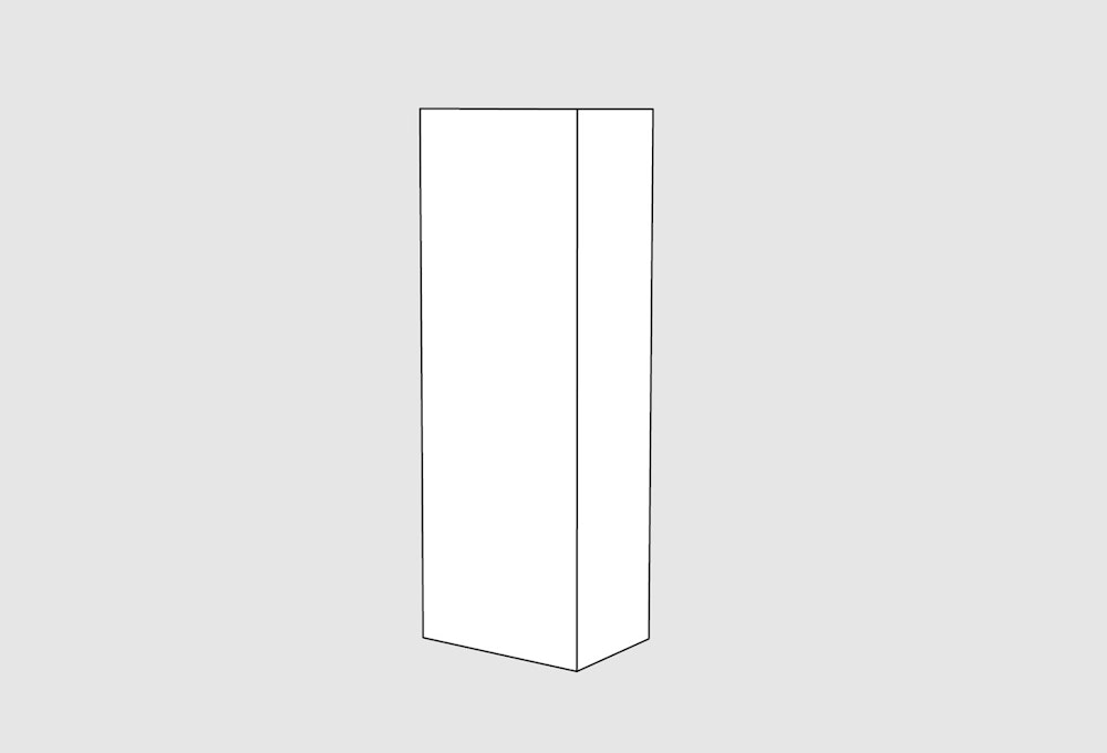 Slim Hemden | Seidensticker