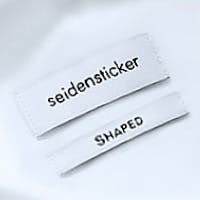 Auf welche Kauffaktoren Sie als Käufer bei der Wahl der Seidensticker oder olymp achten sollten!