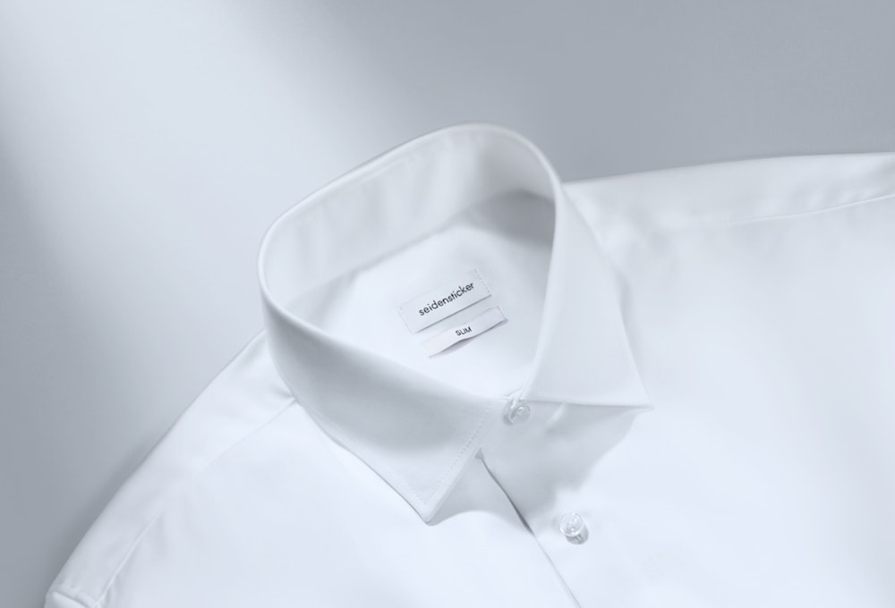 Slim Shirts | Seidensticker