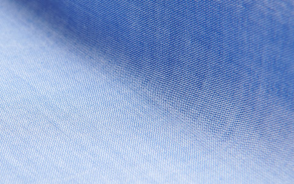 Chambray | Blusen Guide | Seidensticker