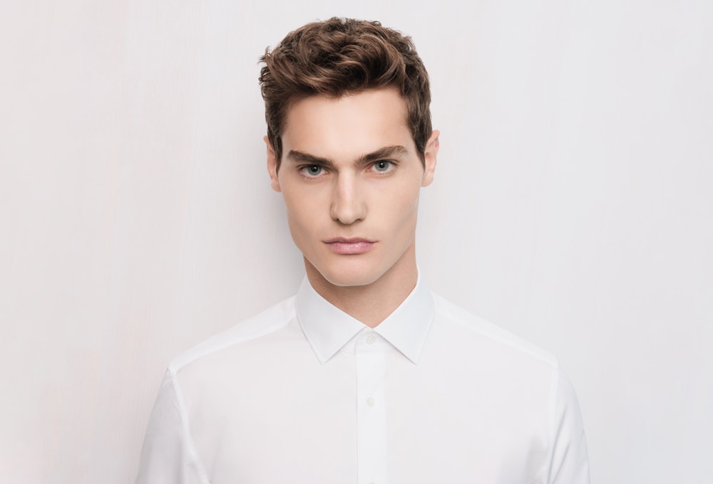 White Shirts | Seidensticker