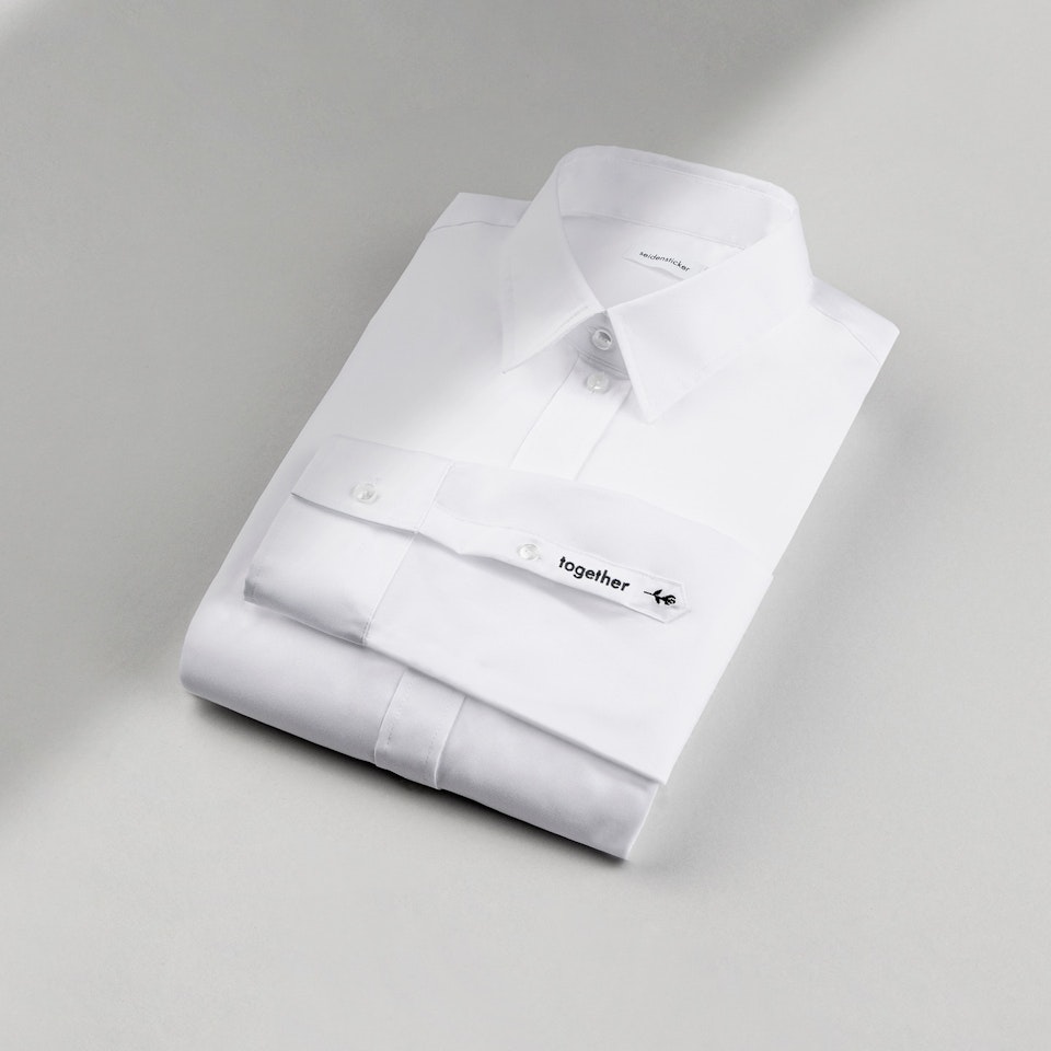 Signature Shirt | Seidensticker