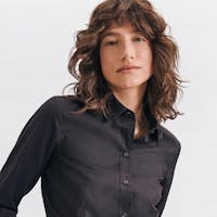 Windbreaker damen mit reißverschluss - Alle Auswahl unter der Menge an Windbreaker damen mit reißverschluss