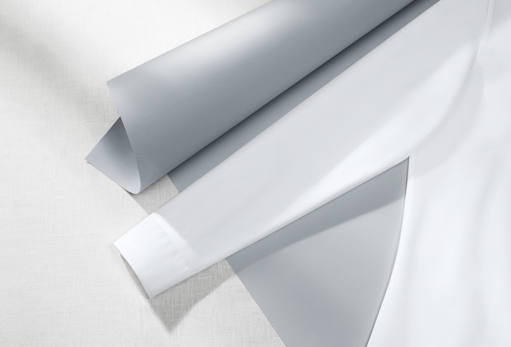Extra Long Sleeve Shirts | Seidensticker