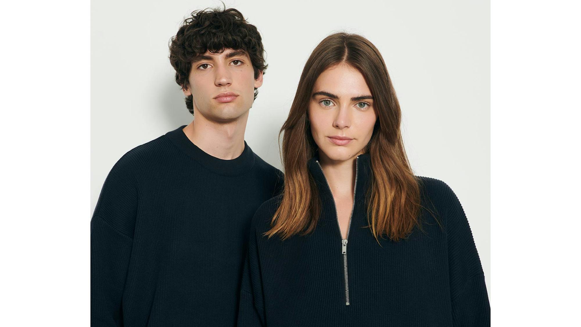 Seidensticker Studio Lookbook | Sring/Summer 2023