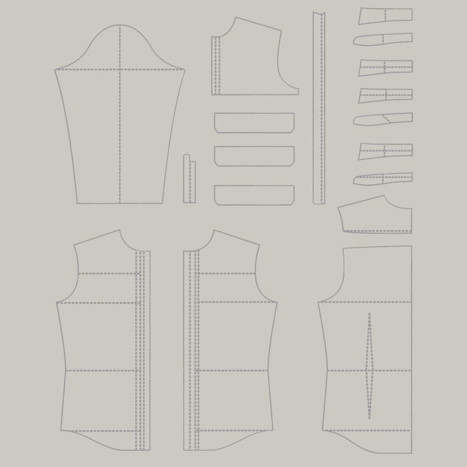 Hemden Guide | Seidensticker