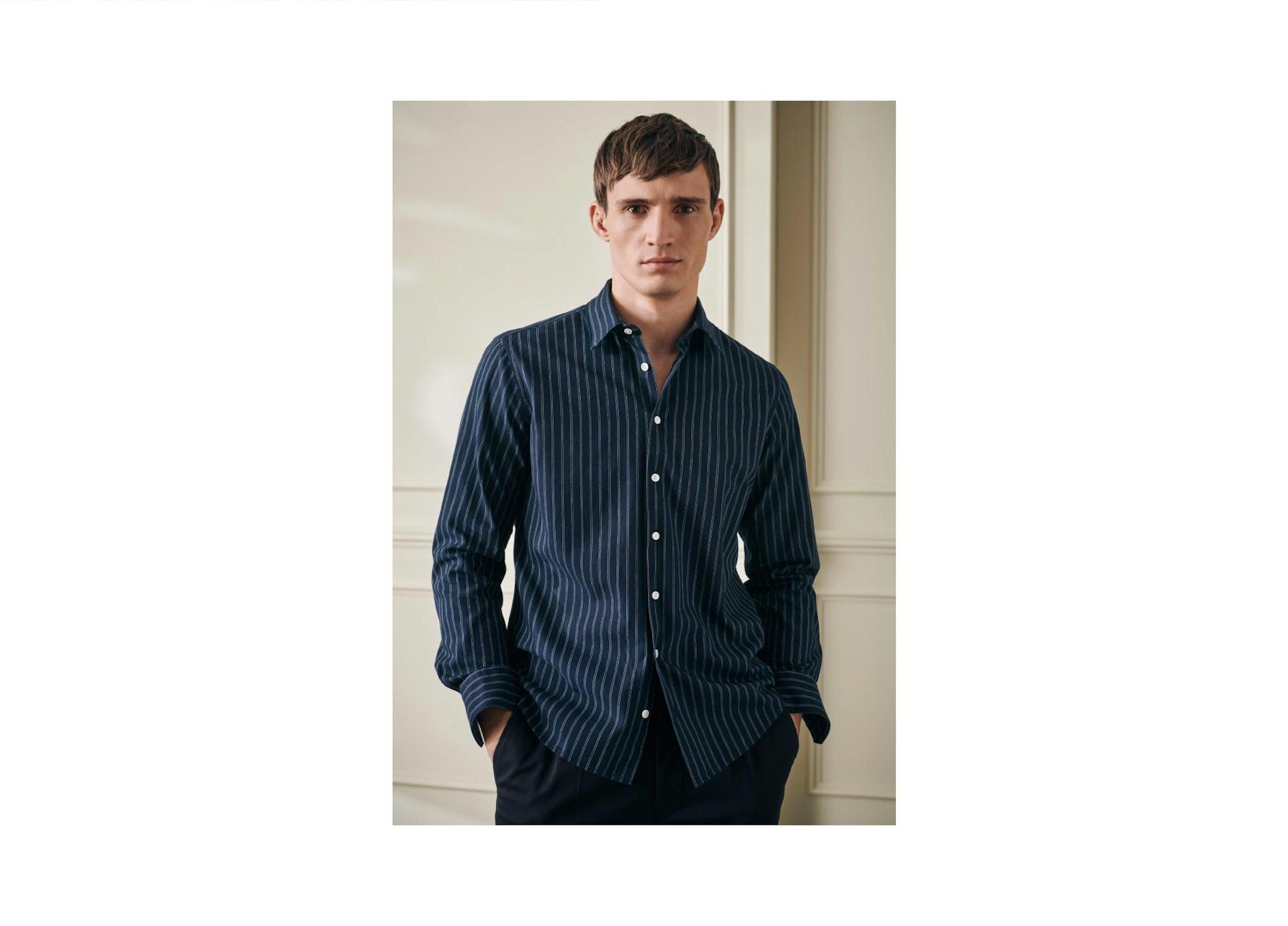 Lookbook I SE