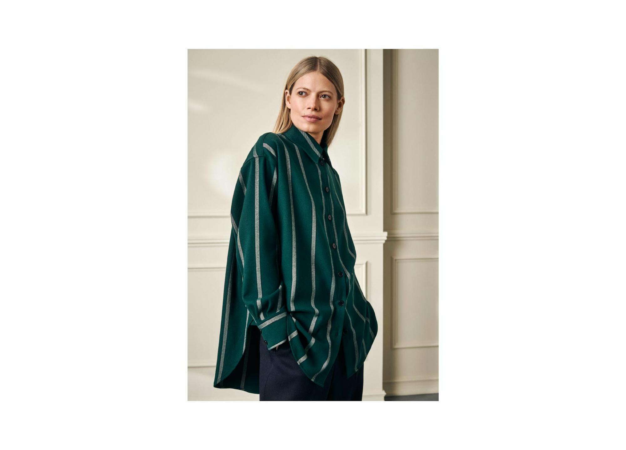 Lookbook I SE