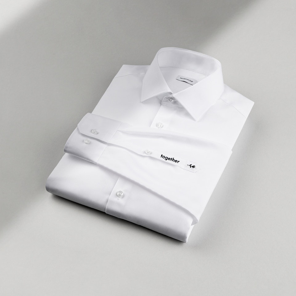 Signature Shirt | Seidensticker