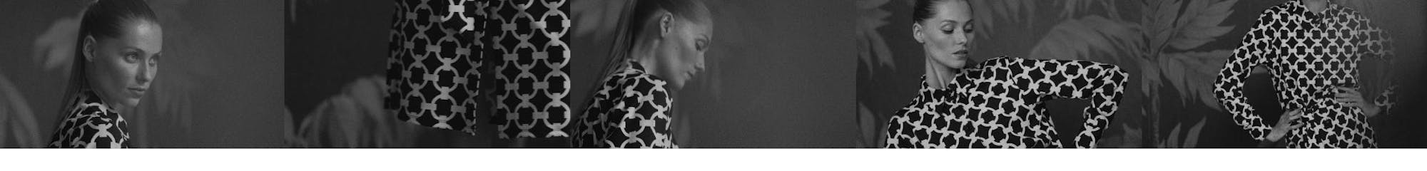 Lookbook Damen Autumn/Winter 2023 | Seidensticker