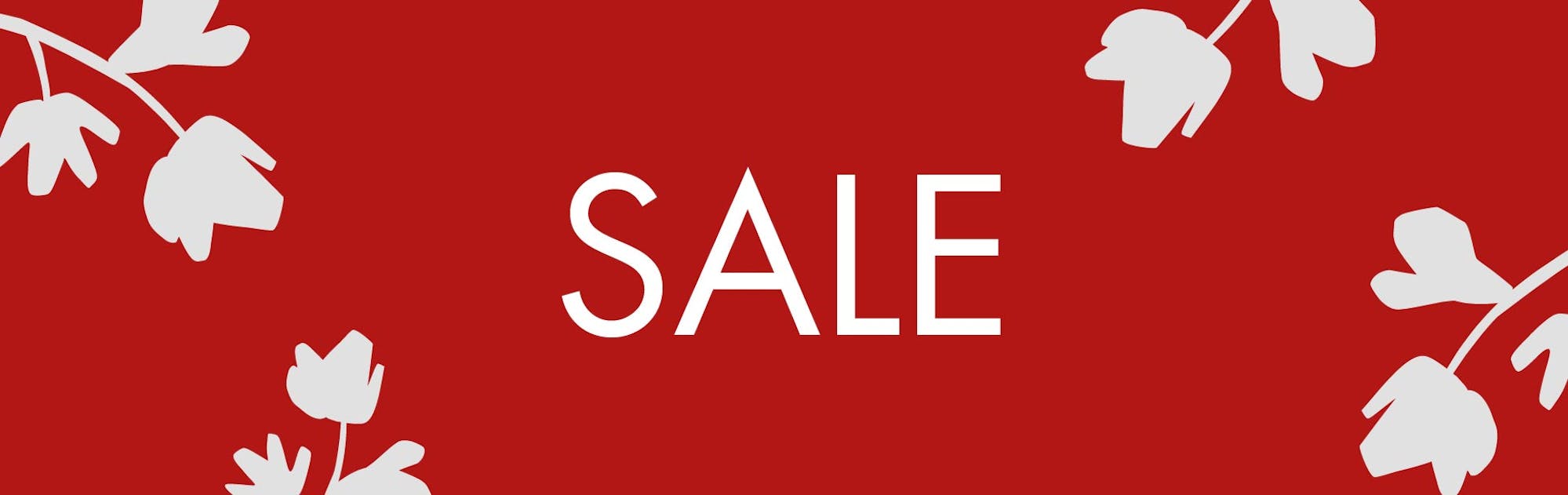 Sale | Seidensticker