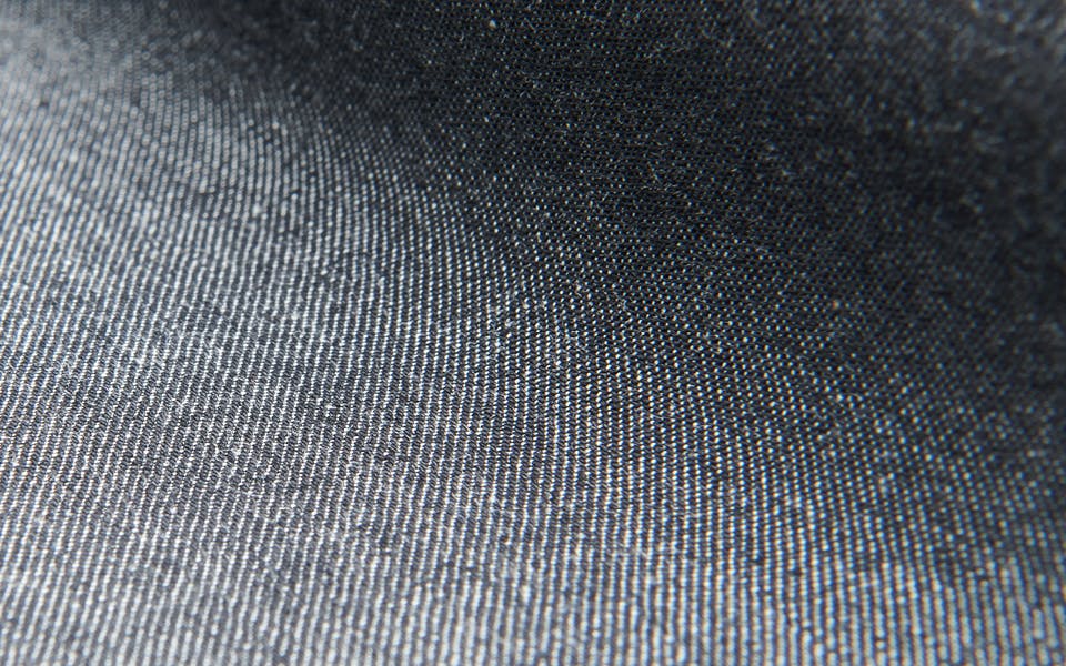 Denim | Blusen Guide | Seidensticker