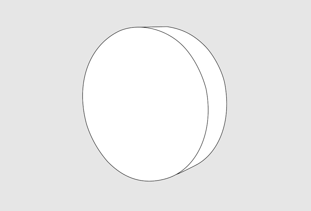 Comfort Hemden | Seidensticker