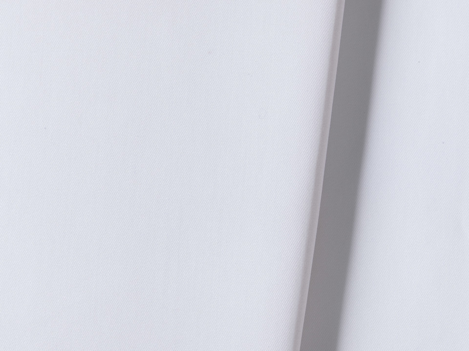 Twill | Hemden Guide | Seidensticker