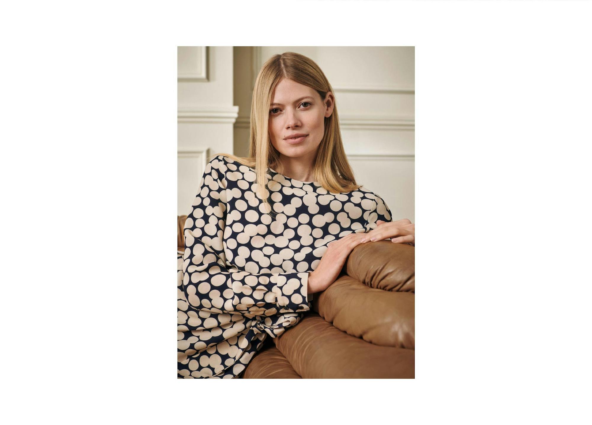 Lookbook I SE