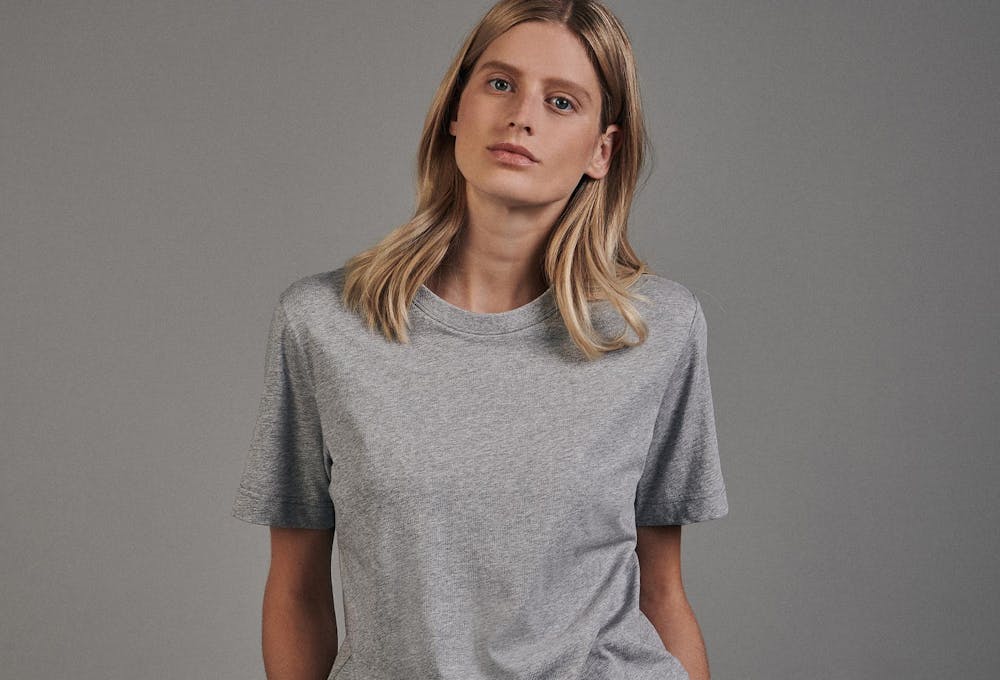 Damen Tops & T-Shirts | Seidensticker