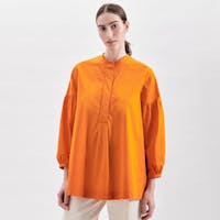 Auf welche Kauffaktoren Sie als Käufer beim Kauf von Mode 60er damen achten sollten