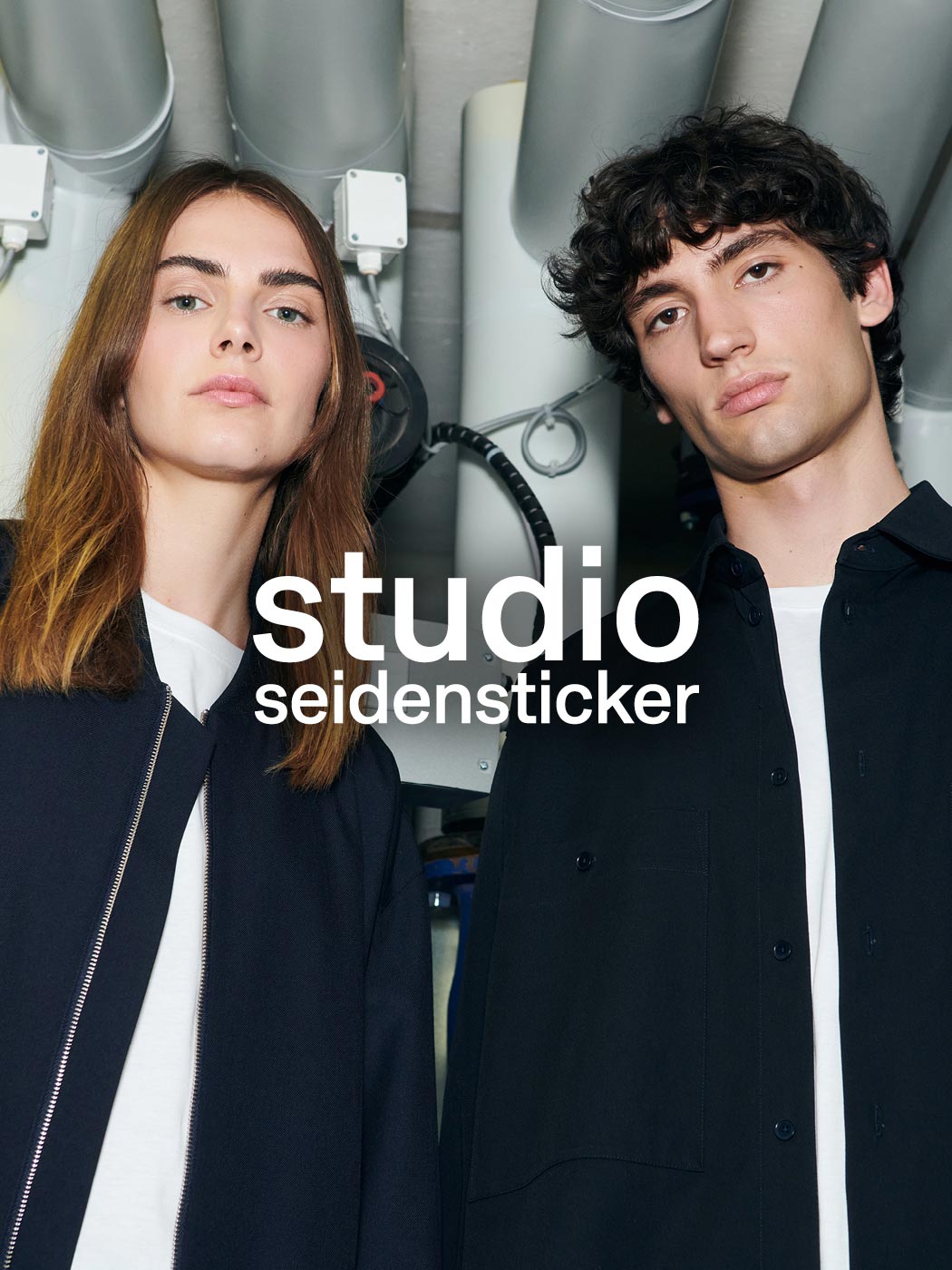 Seidensticker Hemden Und Blusen Onlineshop