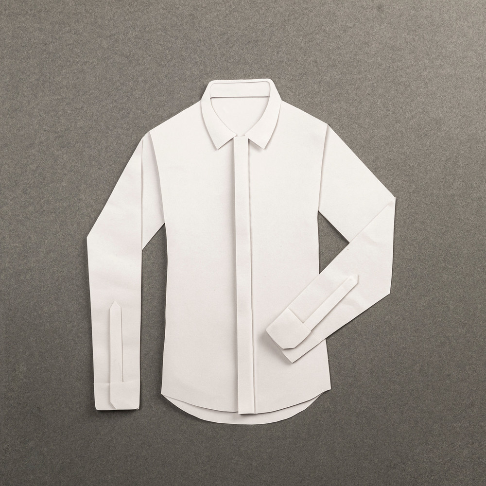Tailored Hemden | Seidensticker