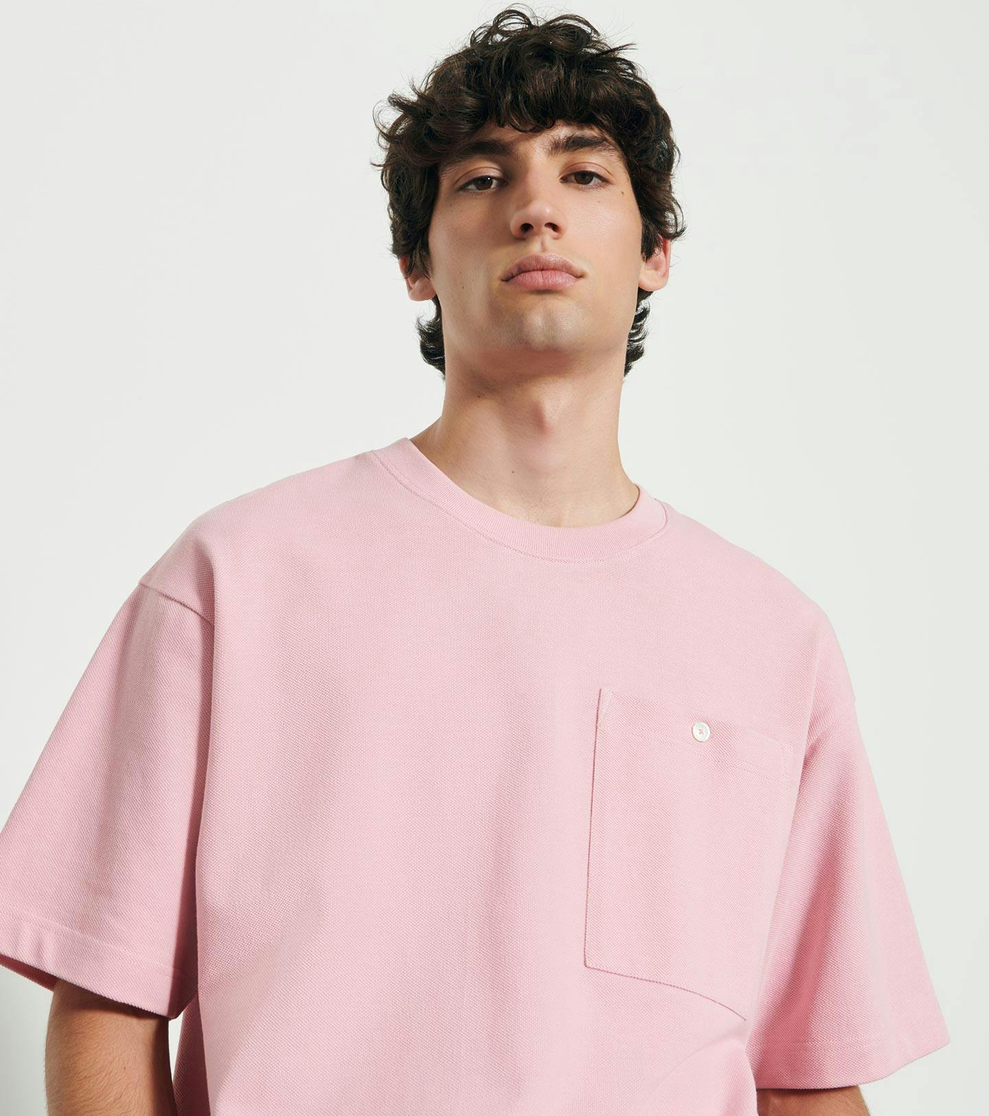 Seidensticker Studio Lookbook | Sring/Summer 2023