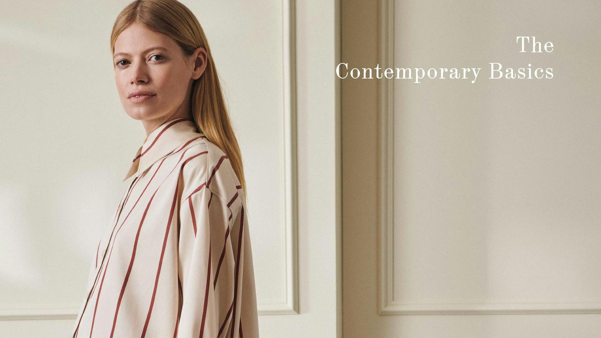 Lookbook I SE