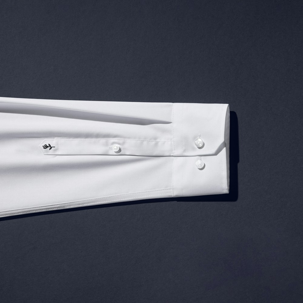 Extra Long Sleeve Shirts | Seidensticker