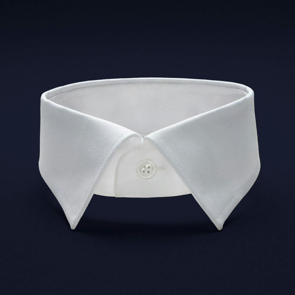 Hemden mit Covered-Button-Down-Kragen | Seidensticker