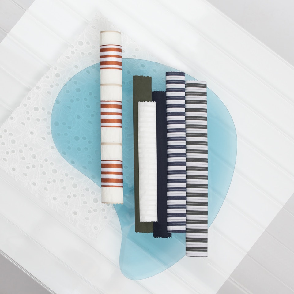 Smart Feminine | Seidensticker