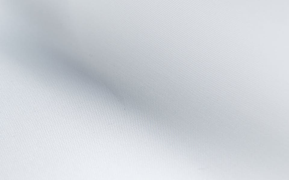 Baumwolle | Blusen Guide | Seidensticker
