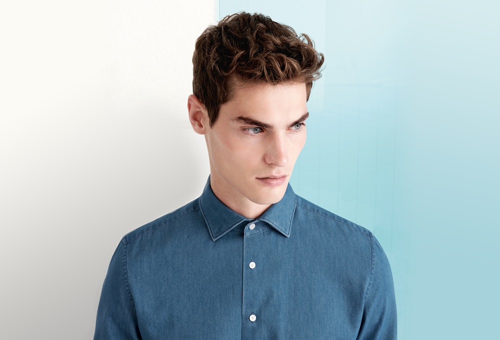 Shirts | Seidensticker