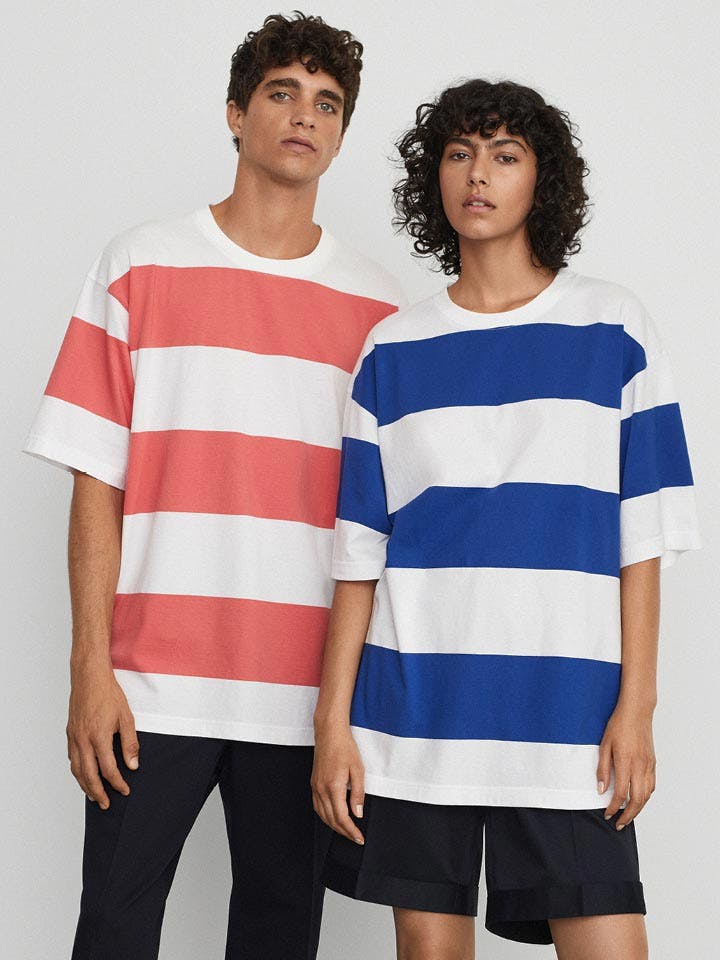 Seidensticker slim fit hemden - Der Favorit der Redaktion