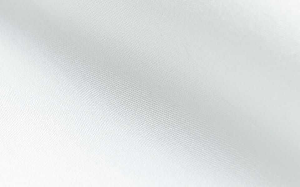 Viskose | Blusen Guide | Seidensticker