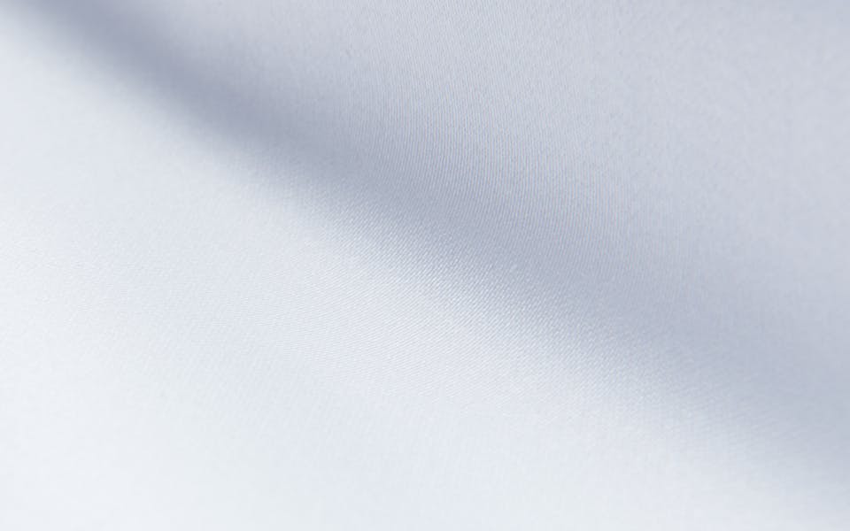 Satin | Blusen Guide | Seidensticker