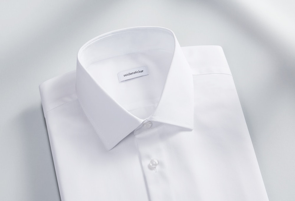 New Arrivals Herren | Seidensticker