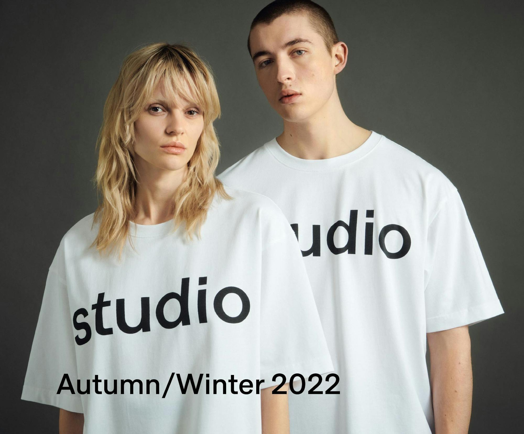 Studio I SE