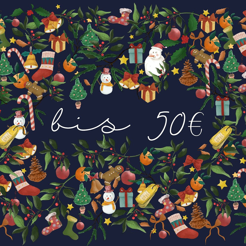 Geschenkideen für Ihn bis 50€ | Seidensticker