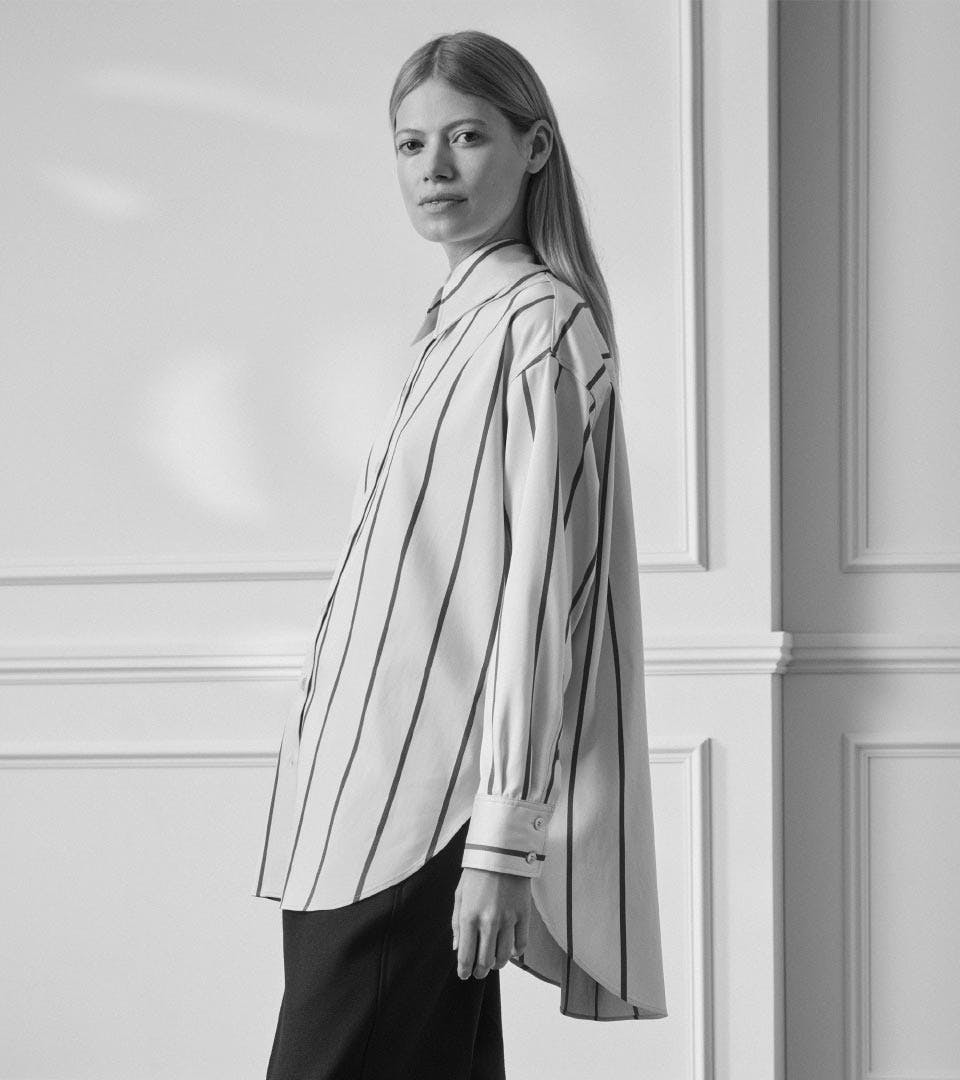 Lookbook I SE
