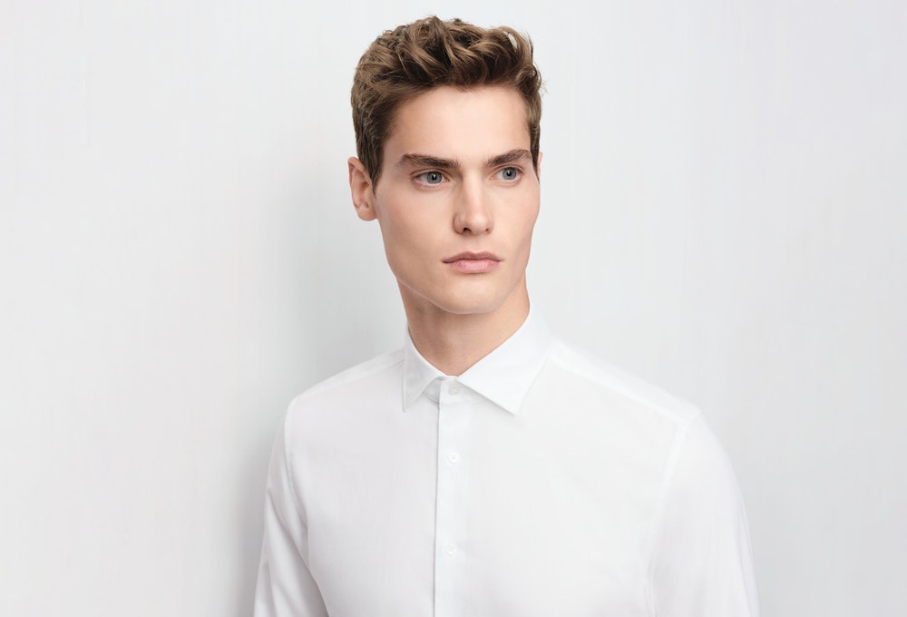 Business Shirts | Seidensticker