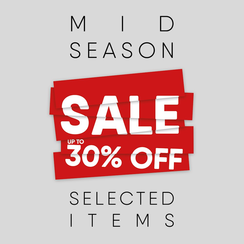Herren Mid Season Sale | Seidensticker
