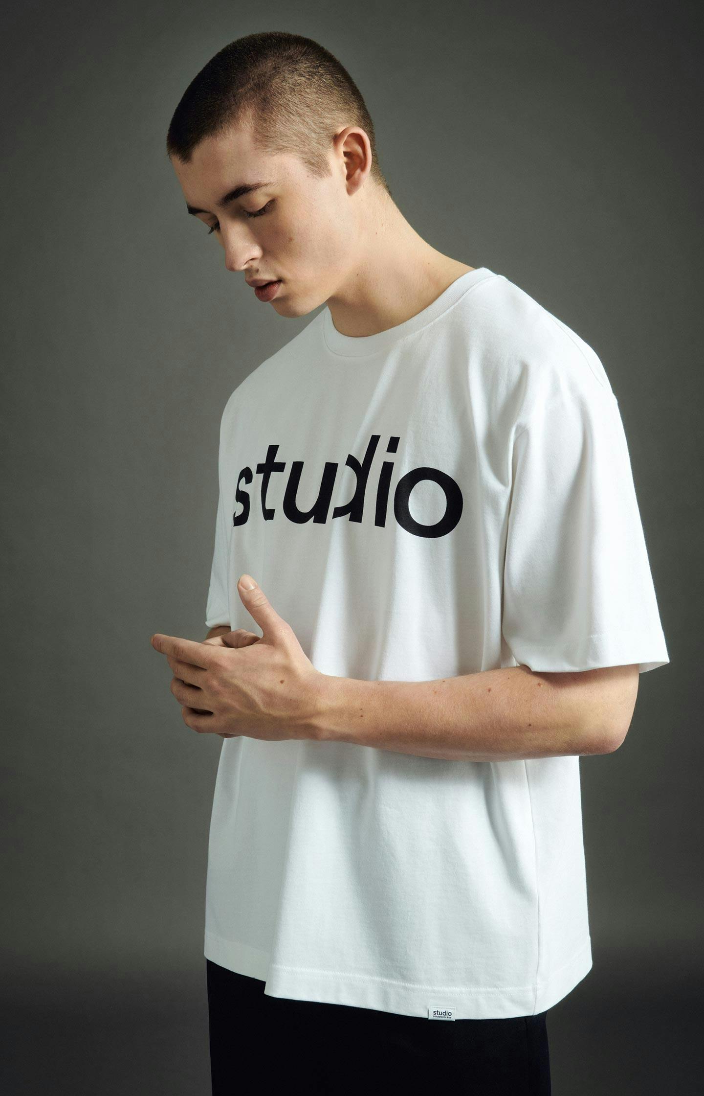 Studio I SE